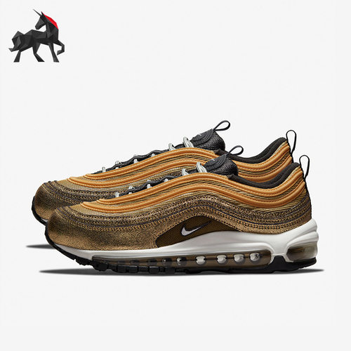 Nike/耐克正品低帮跑步鞋
