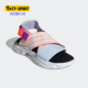 W女子凉拖鞋 Adidas FV1214 MAGMUR SANDAL 阿迪达斯正品 三叶草