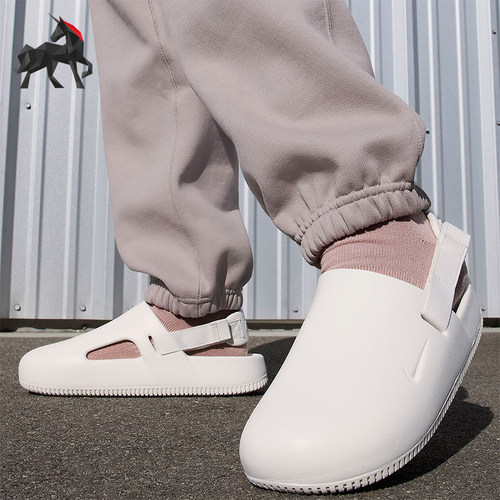 Nike/耐克正品女士拖鞋