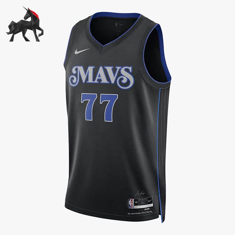 耐克正品男子篮球运动背心