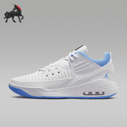 Nike/耐克男士缓震运动鞋