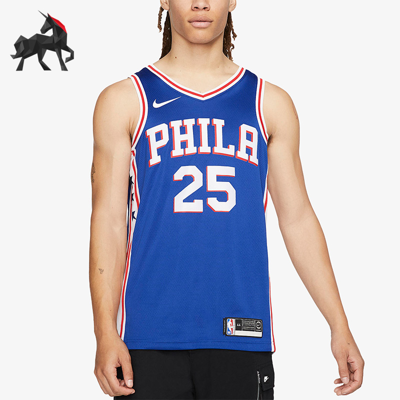 Nike/耐克男子无袖背心