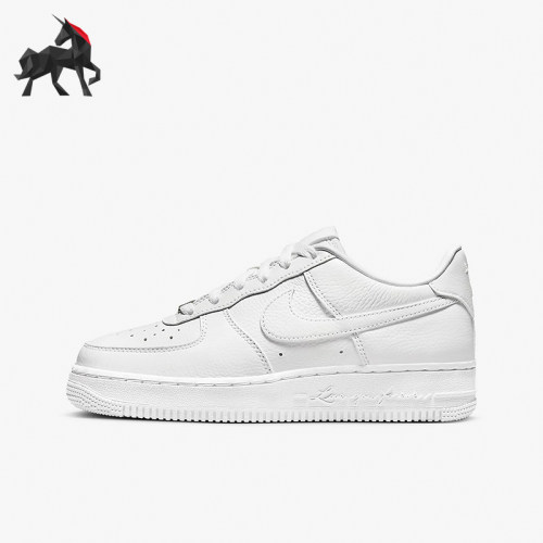 Nike/耐克正品大童休闲板鞋