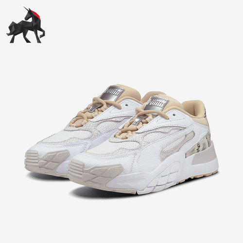 Puma/彪马女士运动休闲鞋
