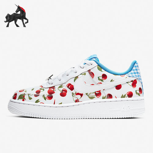 休闲运动鞋Nike/耐克轻便