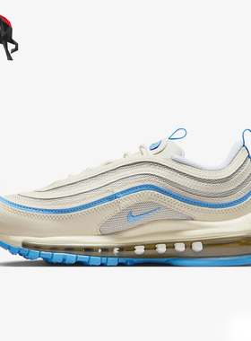 Nike/耐克正品女子运动透气低帮子弹头休闲鞋FN7492-133