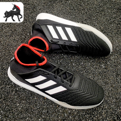 Adidas/阿迪达斯男子足球鞋