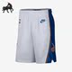 DO9511 男子运动休闲松紧透气户外短裤 100 耐克正品 Nike