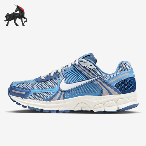 Nike/耐克正品Vomero5SE跑步鞋
