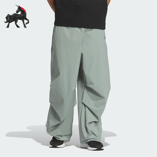 FUSTL IY8017 Adidas 工装 风休闲裤 7男士 阿迪达斯正品 PANT