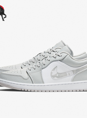 Nike/耐克正品JORDAN男子时尚健身运动篮球板鞋DC9036-100