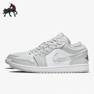 DC9036 Nike 健身运动篮球板鞋 耐克正品 100 JORDAN男子时尚