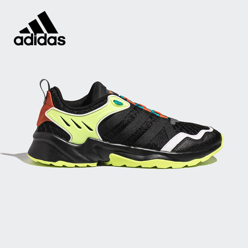 adidas正品男女eh2219运动鞋