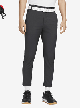 Nike/耐克正品男士高尔夫梭织运动长裤DN2398-070