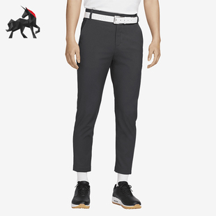 Nike/耐克正品男士高尔夫梭织运动长裤DN2398-070