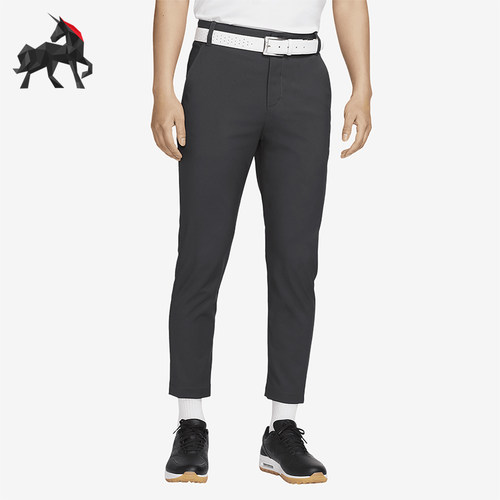 Nike/耐克男士高尔夫梭织长裤