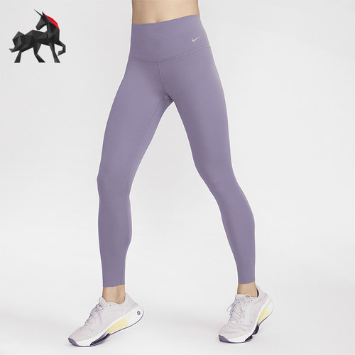 Nike/耐克女士低强度运动长裤