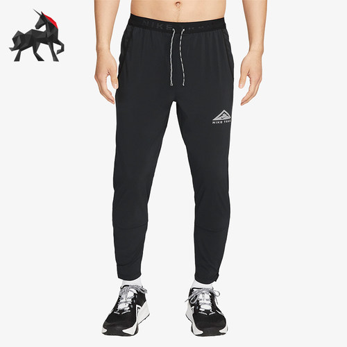 Nike/耐克男士运动长裤