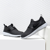 Nike 844973 PRM女子跑步透气低帮休闲运动鞋 耐克正品 JUVENATE