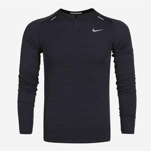 Nike/耐克正品休闲长袖