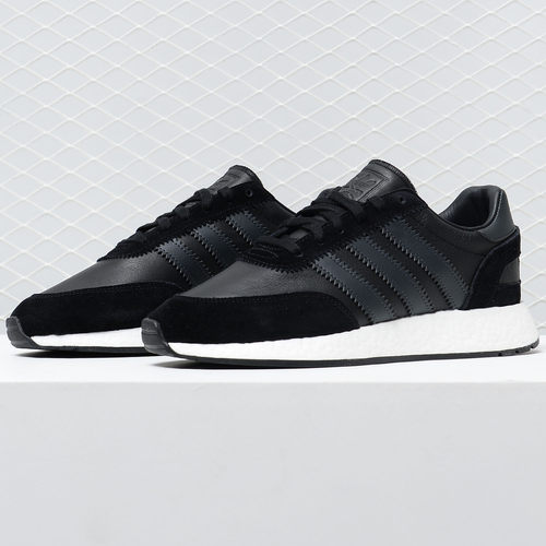 adidas正品系列b37946男女鞋