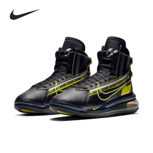 nike正品新款男子ao2110运动鞋