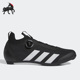 男女骑行旋转按钮运动鞋 Adidas 阿迪达斯正品 HQ6713