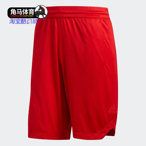 ROSESHORT男子休闲运动短裤