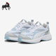 393793 Morphic大童轻便减震舒适运动跑步鞋 彪马正品 Puma
