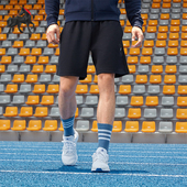 训练运动透气休闲短裤 男士 FR7159 阿迪达斯正品 Adidas