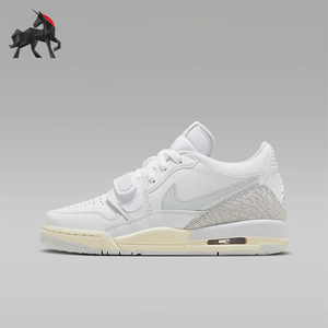 Nike/耐克大童缓震运动鞋
