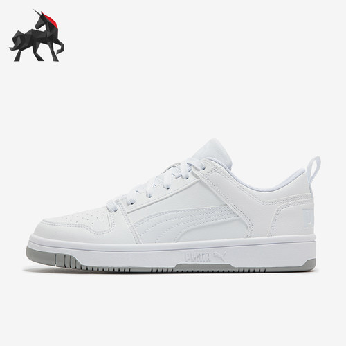 Puma/彪马男女复古休闲板鞋