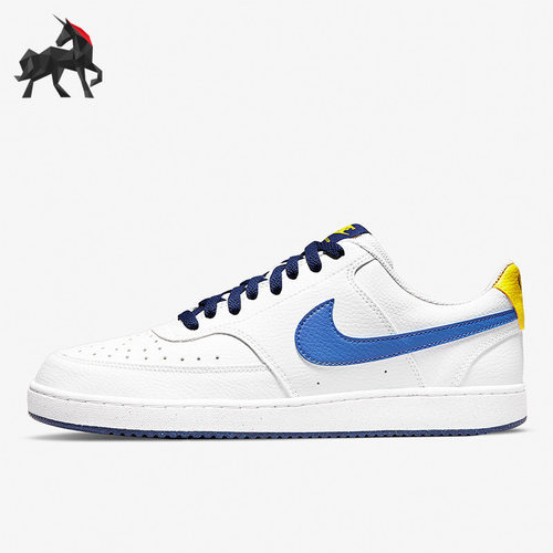 耐克男女休闲运动板鞋