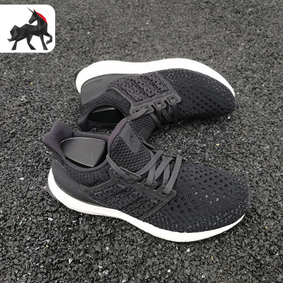 Adidas/阿迪达斯运动鞋
