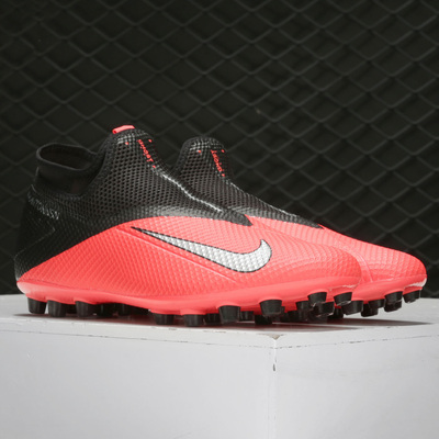 Nike/耐克女正品男足球鞋