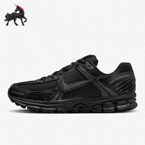 Nike/耐克正品Vomero5SE跑步鞋