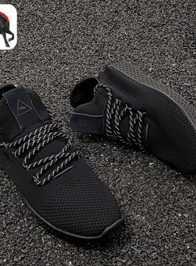 Adidas/阿迪达斯正品三叶草休闲男女时尚潮流运动鞋 GX2484