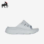 女子轻便缓震休闲沙滩凉拖鞋 夏季 斯凯奇正品 Skechers