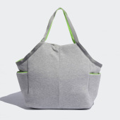 TOTE Adidas 女子训练运动拎包GC9070 阿迪达斯正品