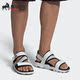男子透气沙滩运动凉鞋 Adidas SUMRA TERREX FW4867 阿迪达斯正品