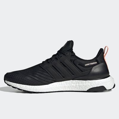 Adidas/阿迪达斯 正品ULTRABOOST男女轻便运动系带跑步鞋 GX3575