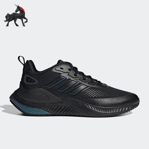 Adidas/阿迪达斯跑步鞋