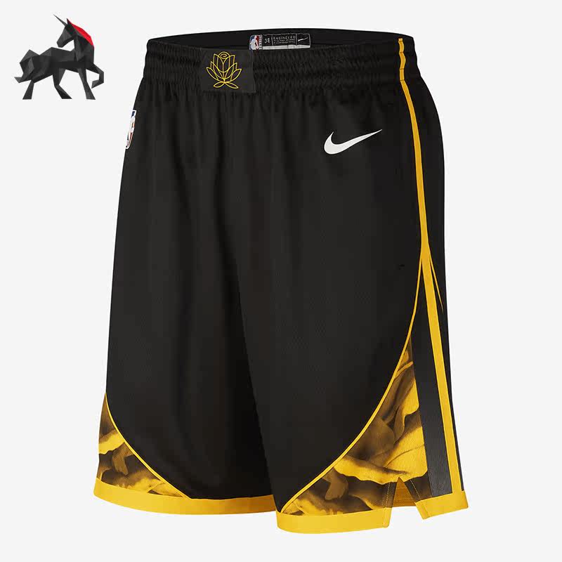 Nike/耐克正品男子宽松训练运动短裤DO9657-010,运动服/休闲服装,运动中长裤／短裤,淘宝优惠券,粉丝福利购,淘宝优惠卷