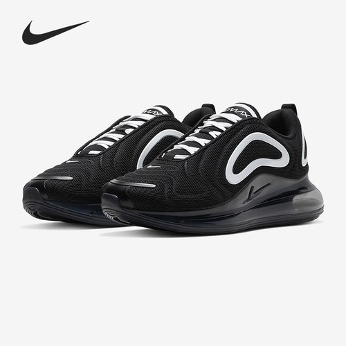耐克AirMax720男女跑步鞋