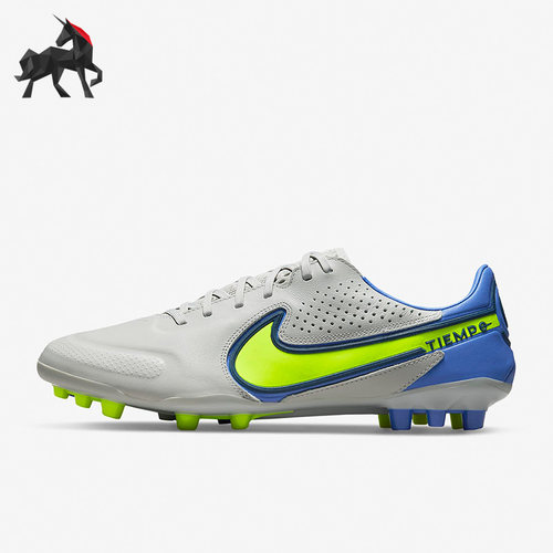 Nike/耐克正品男子足球鞋