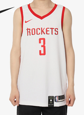 Nike/耐克正品夏季男子新款SW  CONNECTED舒适背心 864419