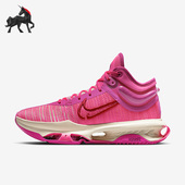 DJ9432 Zoom 耐克正品 Nike Air Jump 男子训练篮球鞋 G.T.