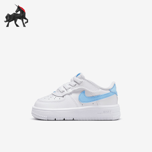 Nike/耐克男士易穿脱运动鞋