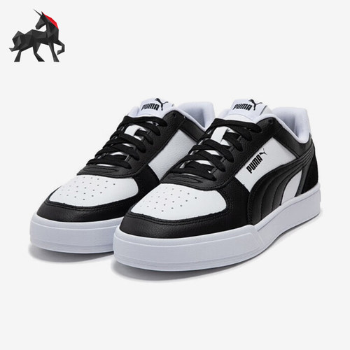 Puma/彪马男女休闲运动鞋