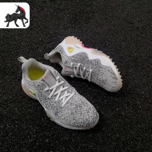 Adidas女子阿迪达斯正品2021春季
